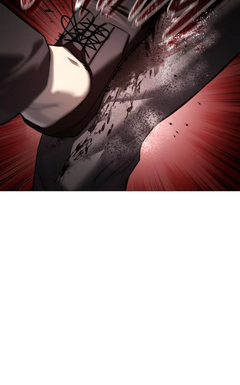 The Red Shirt Chapter 9 page 59 - 