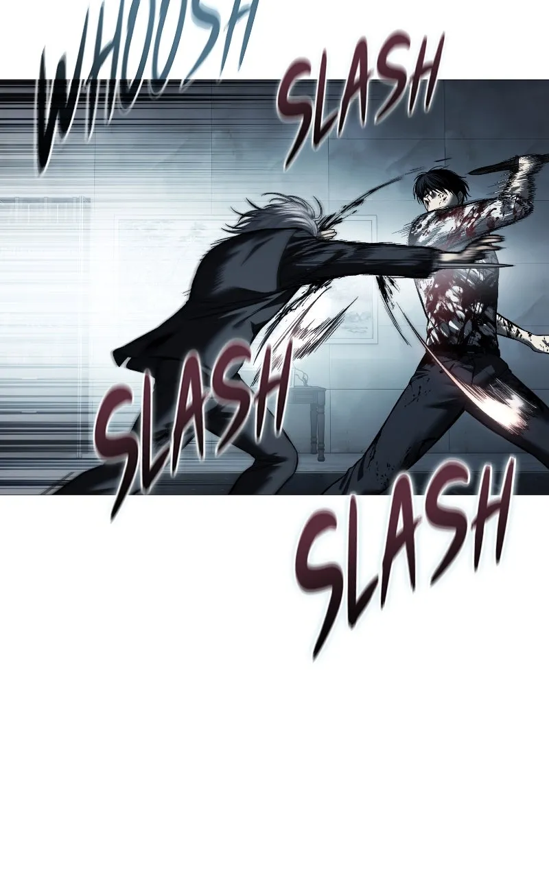 The Red Shirt Chapter 9 page 66 - 