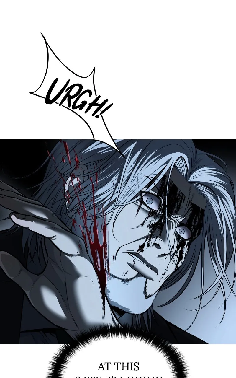 The Red Shirt Chapter 9 page 67 - 