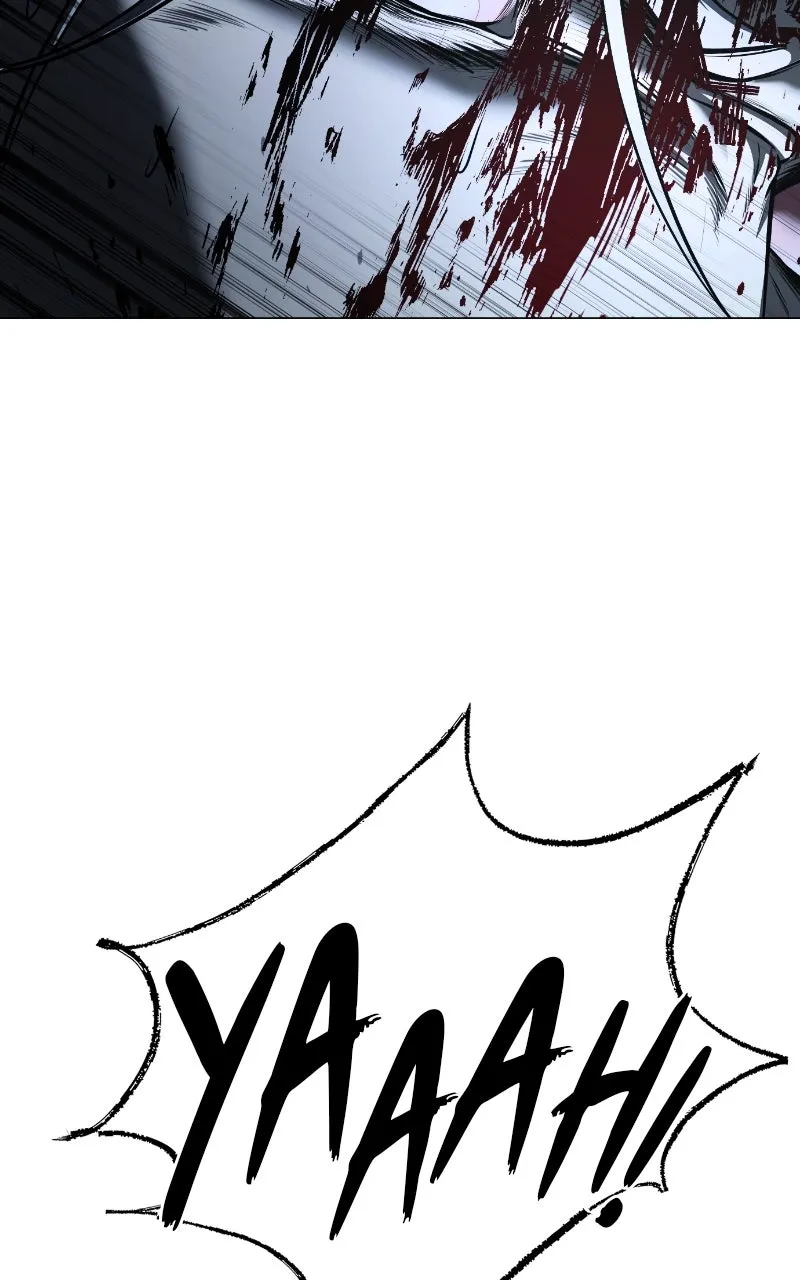 The Red Shirt Chapter 9 page 69 - 