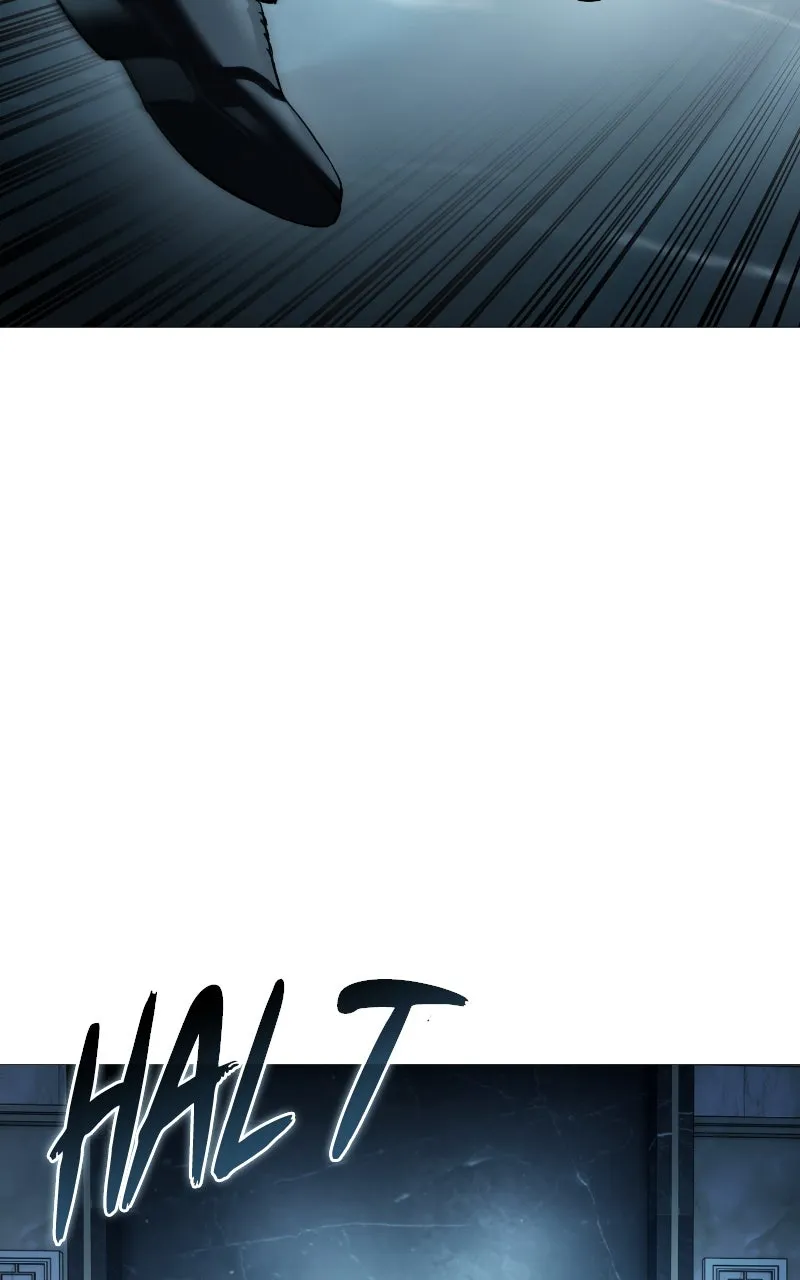 The Red Shirt Chapter 9 page 75 - 