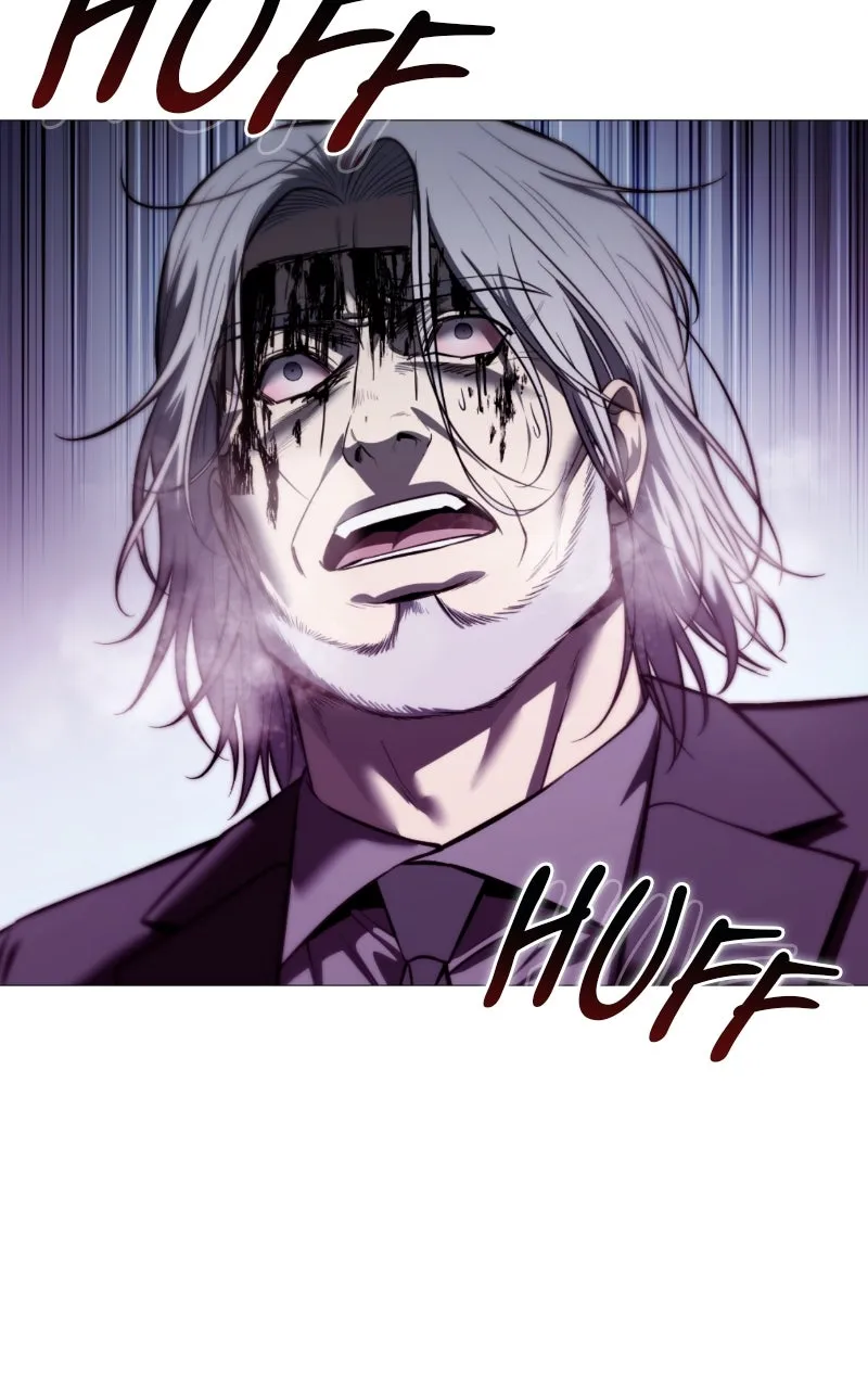 The Red Shirt Chapter 9 page 77 - 