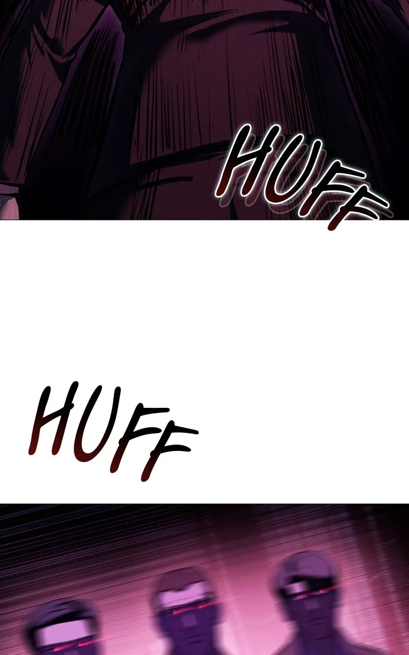 The Red Shirt Chapter 9 page 79 - 