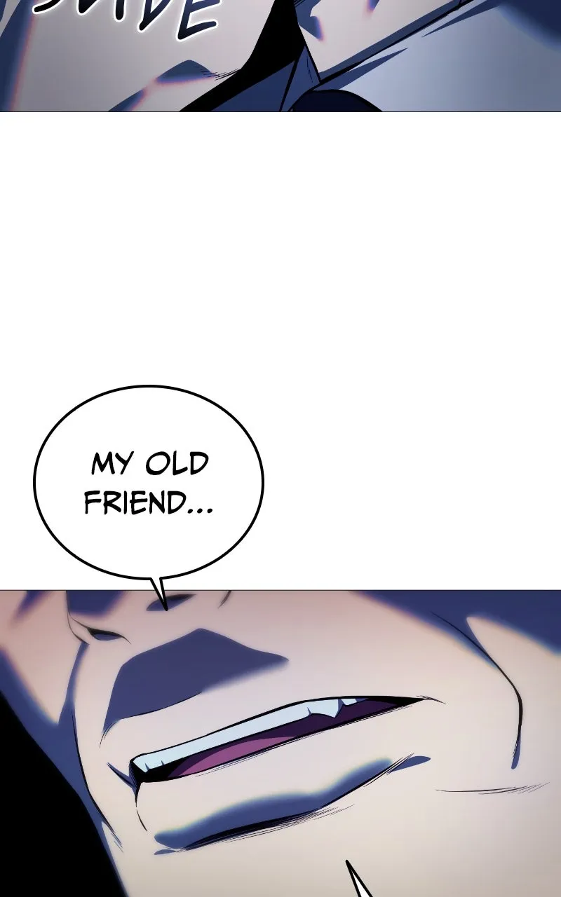 The Red Shirt Chapter 9 page 85 - 