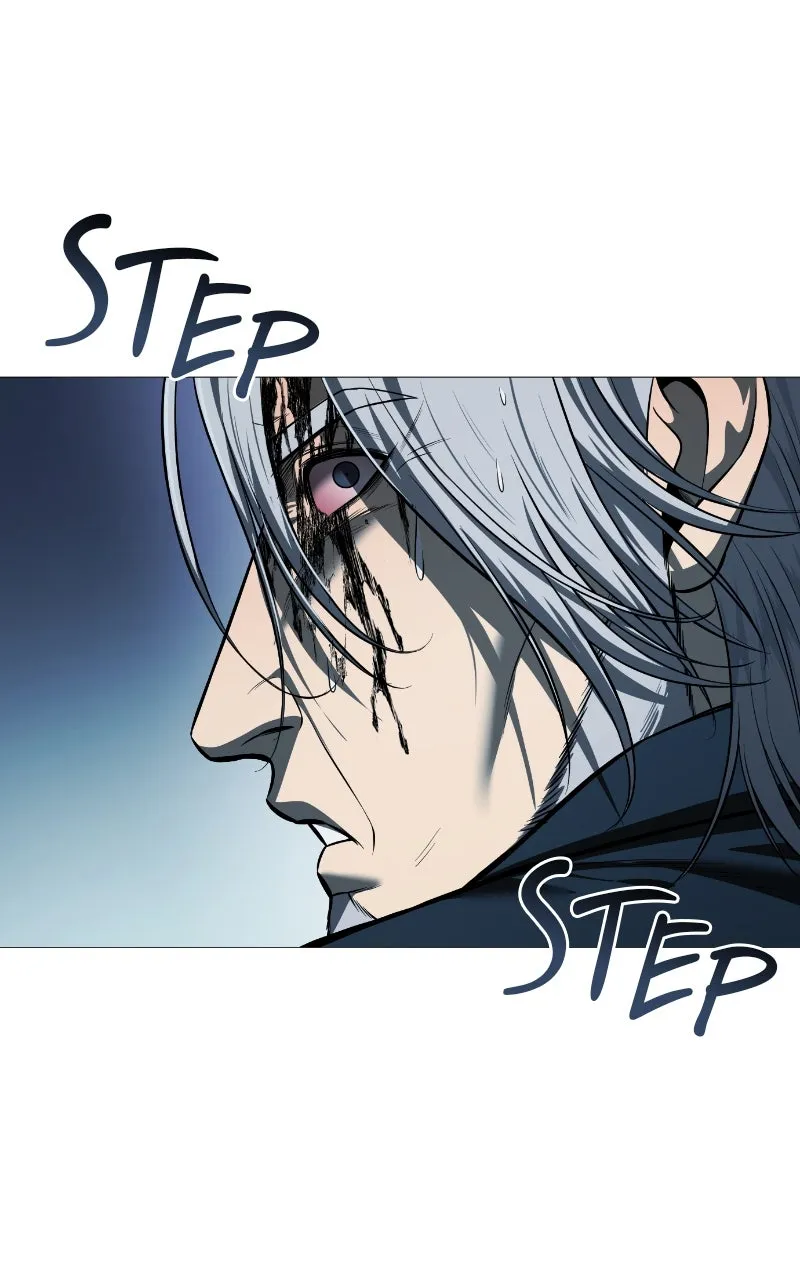 The Red Shirt Chapter 9 page 88 - 
