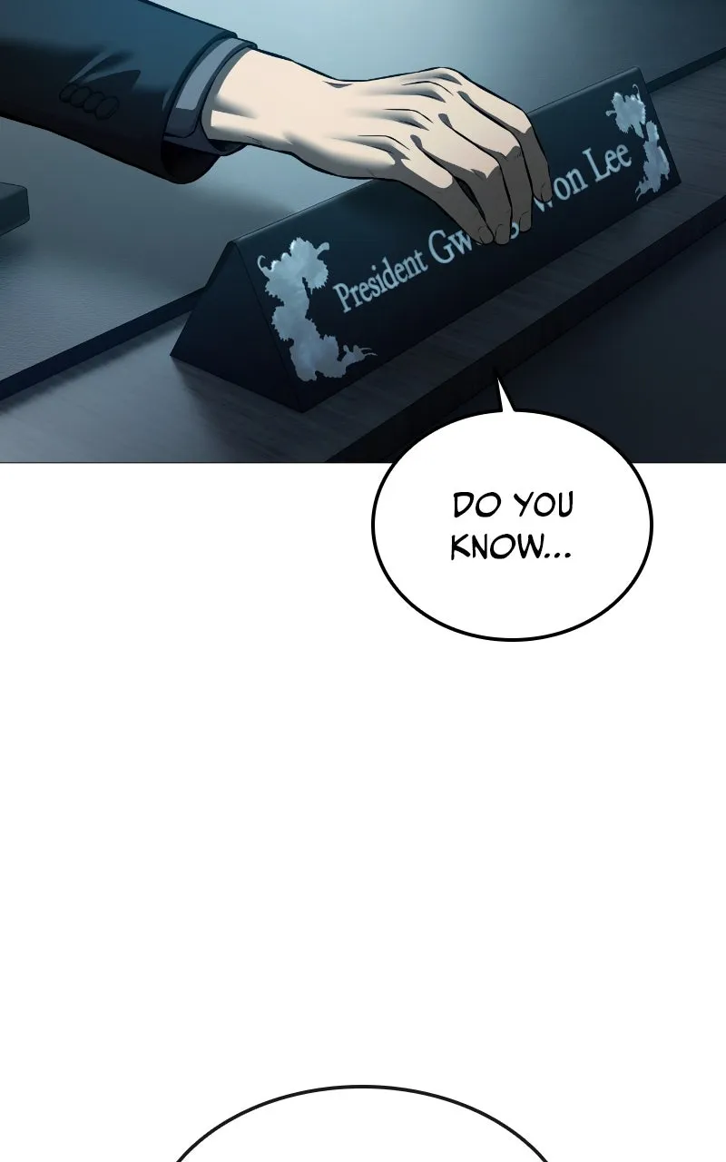 The Red Shirt Chapter 9 page 10 - 