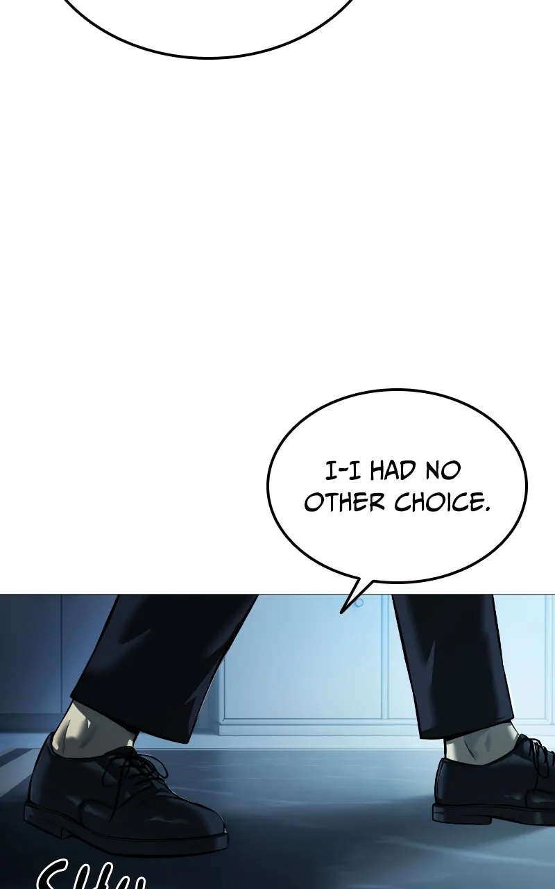 The Red Shirt Chapter 9 page 91 - 