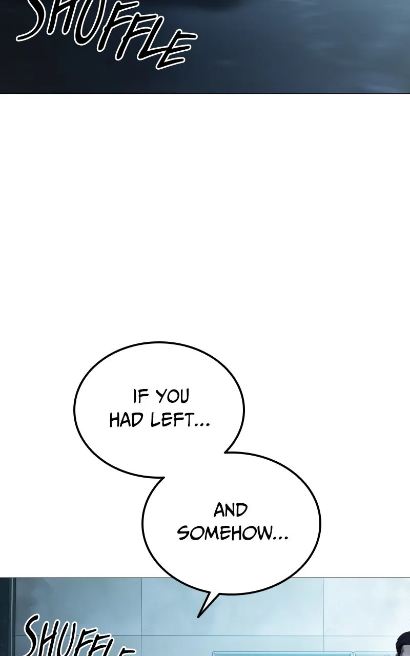 The Red Shirt Chapter 9 page 92 - 