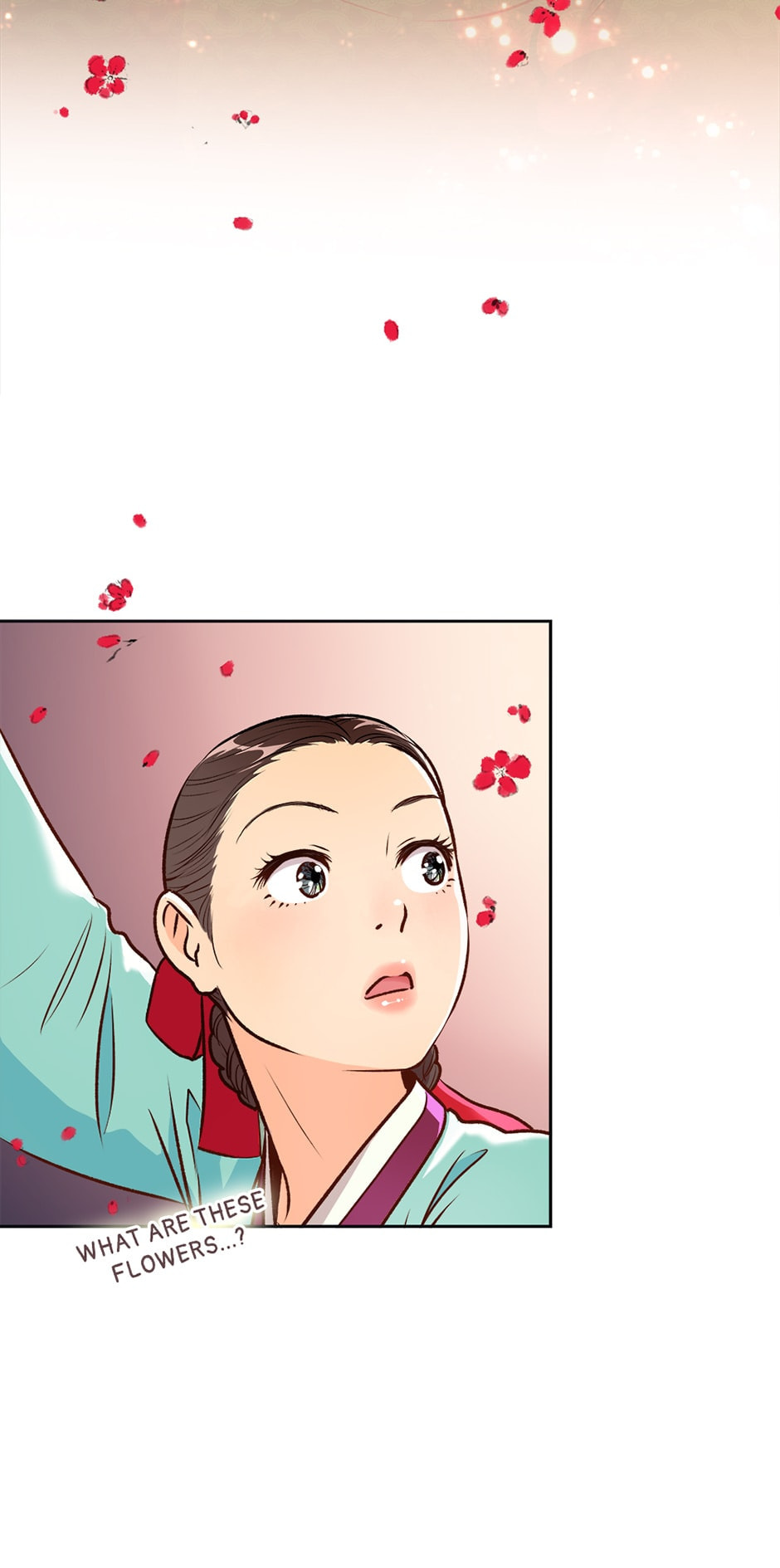 The Red Sleeve Chapter 10 page 7 - 