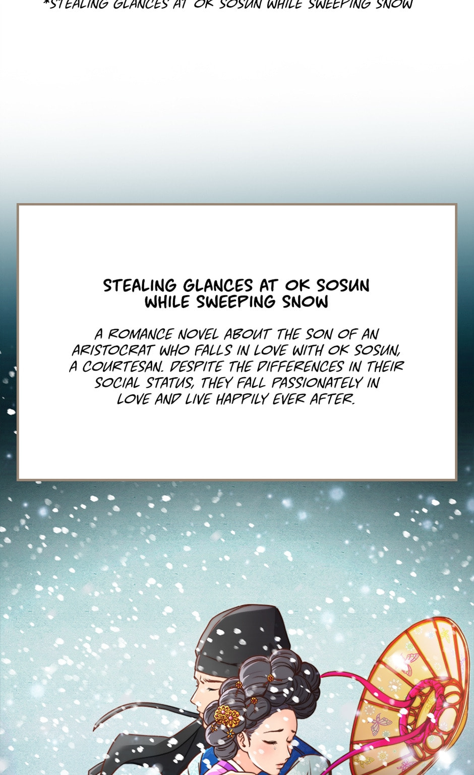 The Red Sleeve Chapter 10 page 10 - 