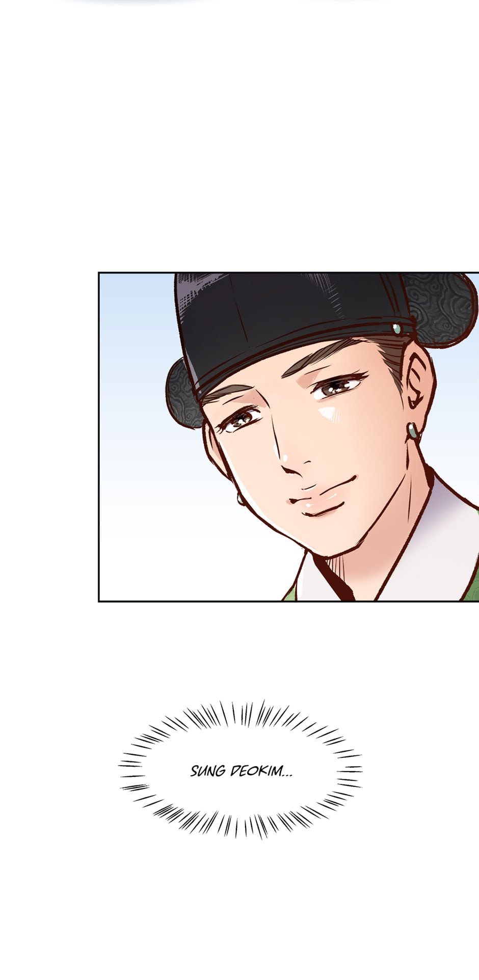 The Red Sleeve Chapter 12 page 44 - 