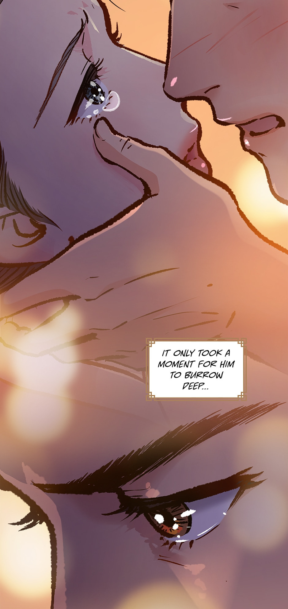 The Red Sleeve Chapter 126 page 66 - 