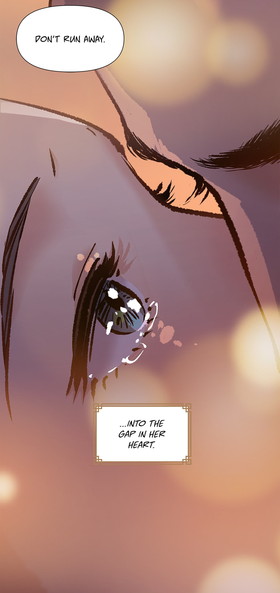 The Red Sleeve Chapter 126 page 67 - 