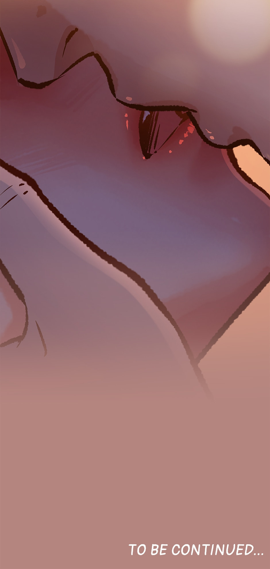 The Red Sleeve Chapter 126 page 68 - 