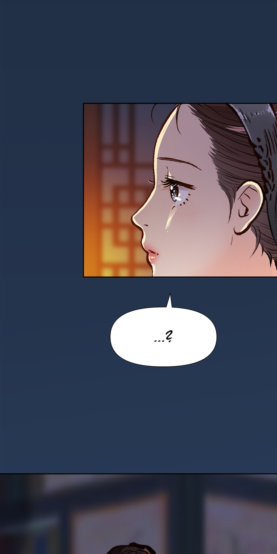The Red Sleeve Chapter 126 page 9 - 