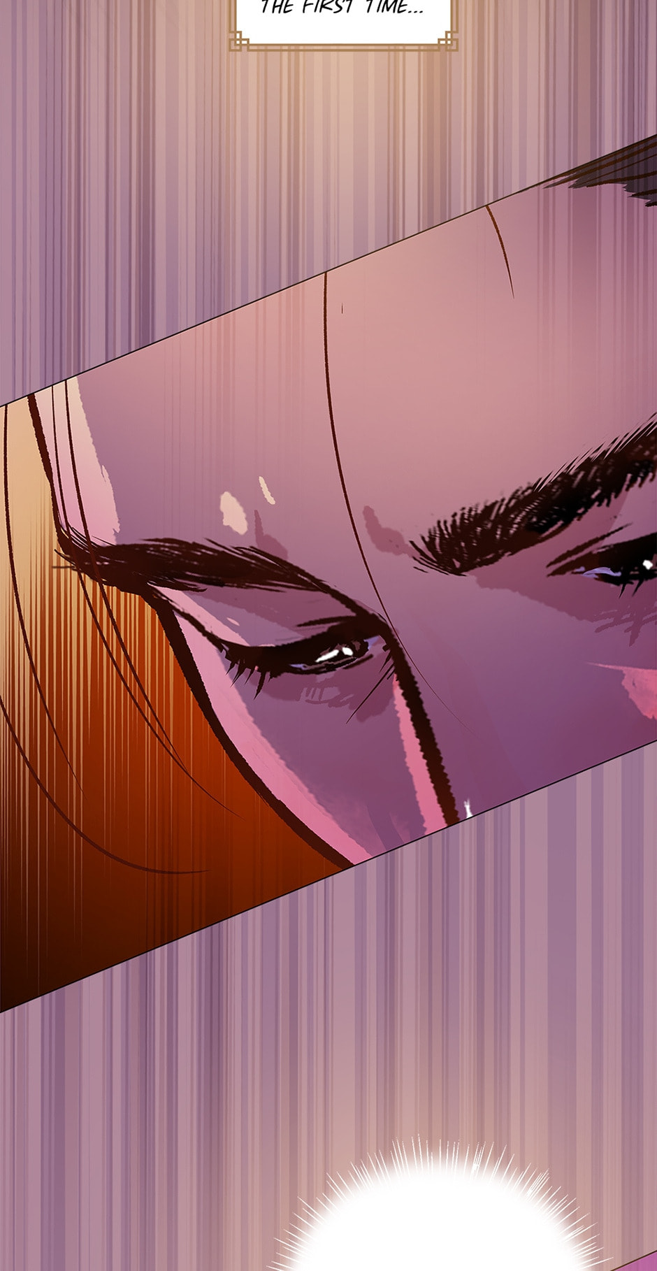 The Red Sleeve Chapter 127 page 34 - 