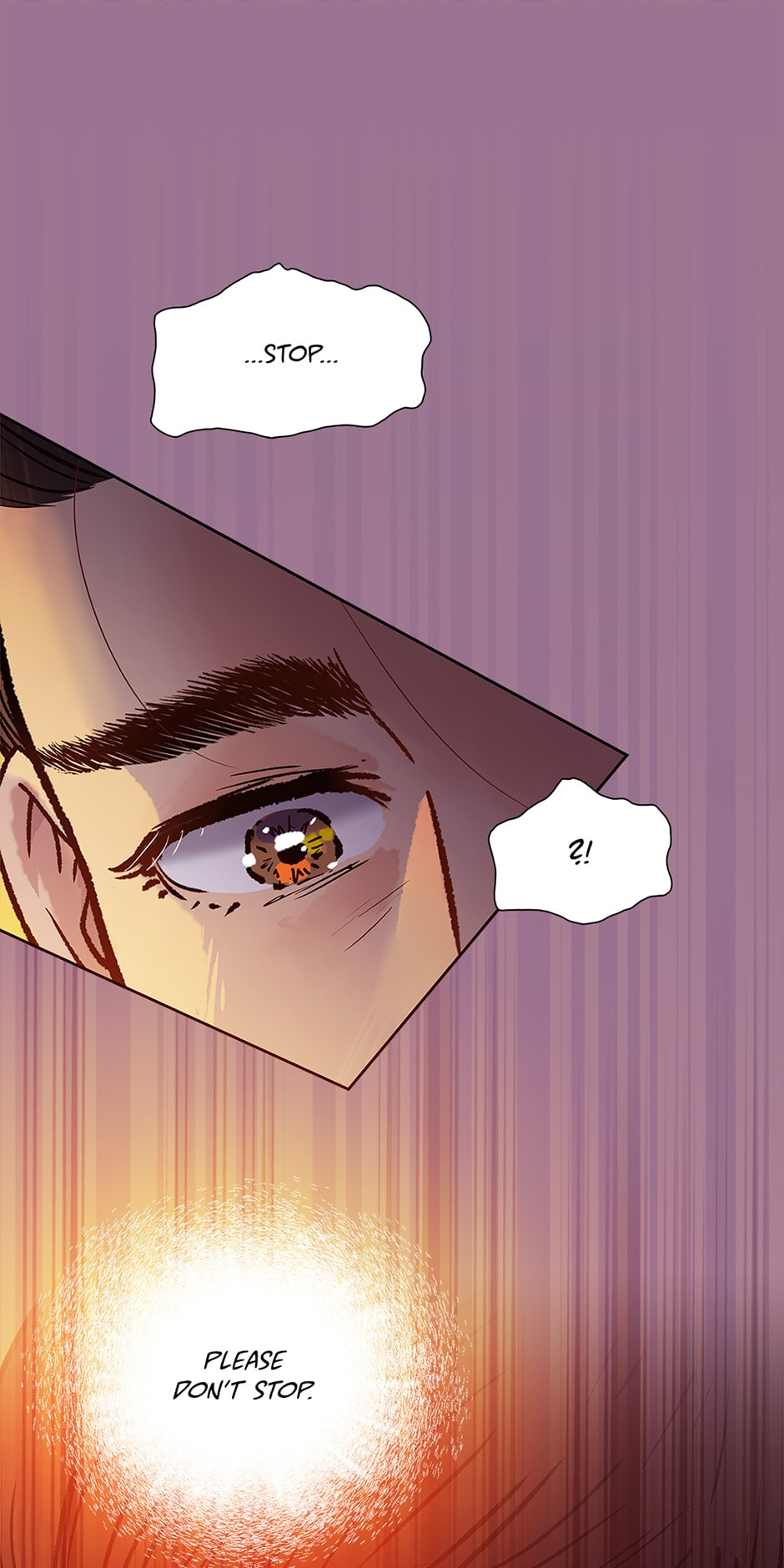 The Red Sleeve Chapter 127 page 44 - 