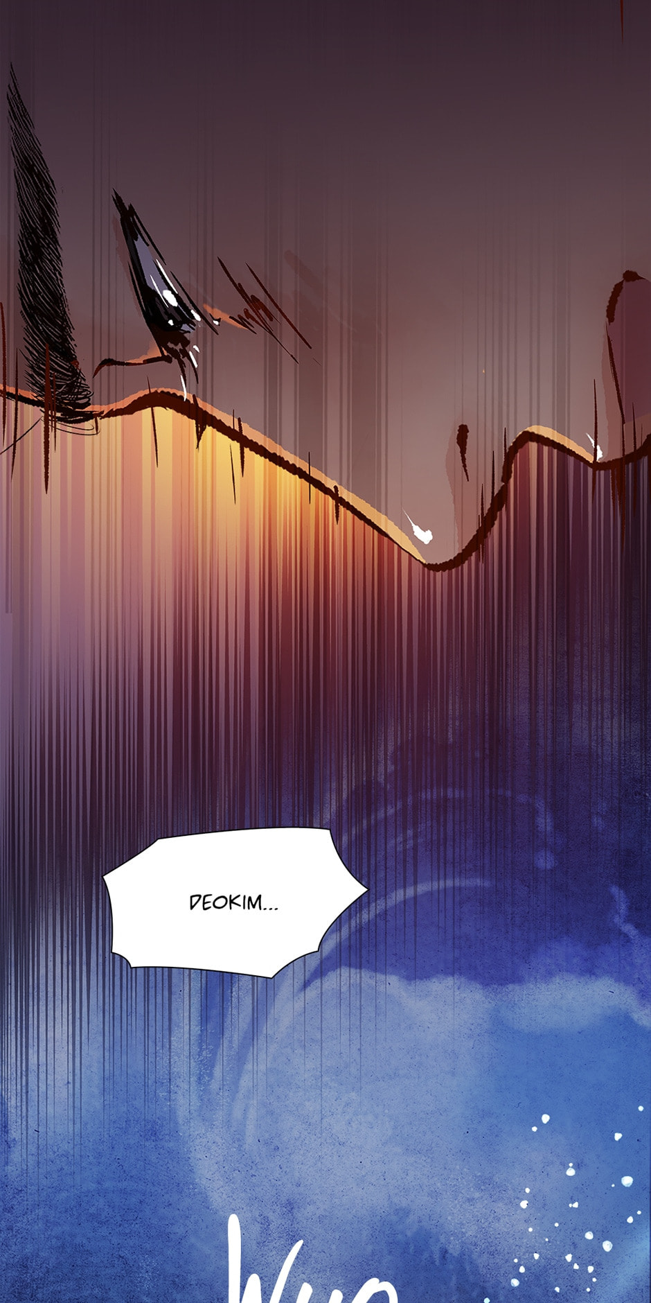 The Red Sleeve Chapter 127 page 46 - 