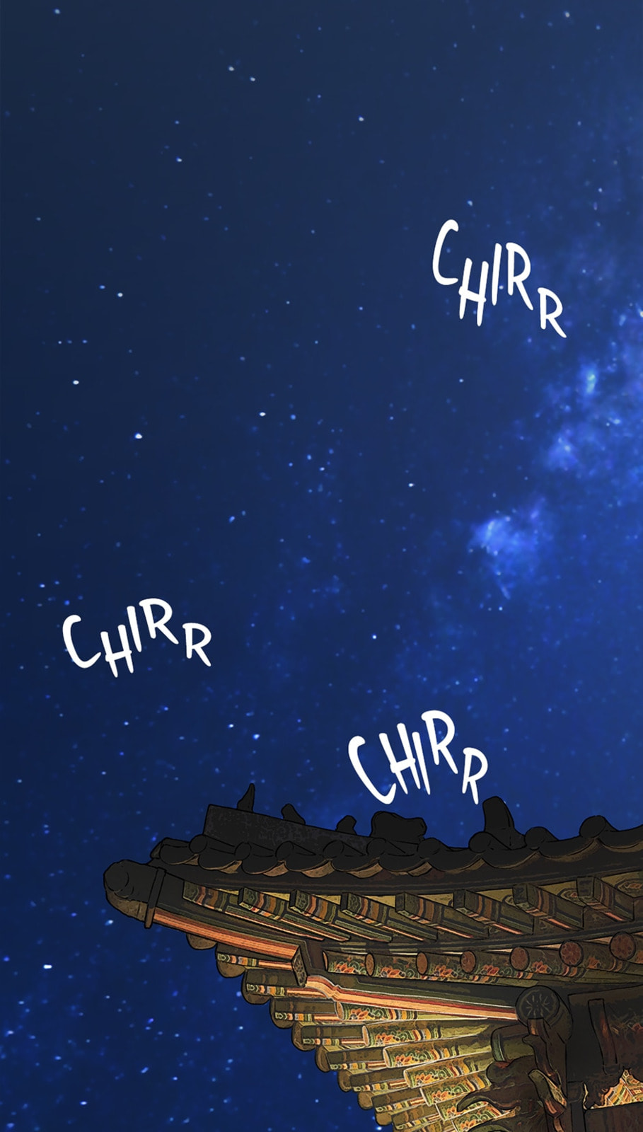 The Red Sleeve Chapter 127 page 50 - 