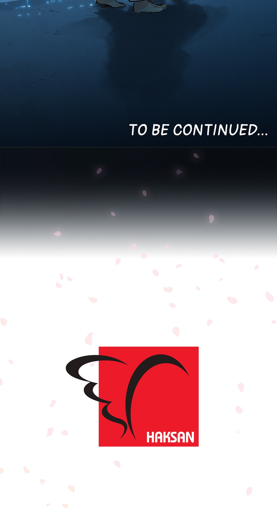 The Red Sleeve Chapter 127 page 58 - 