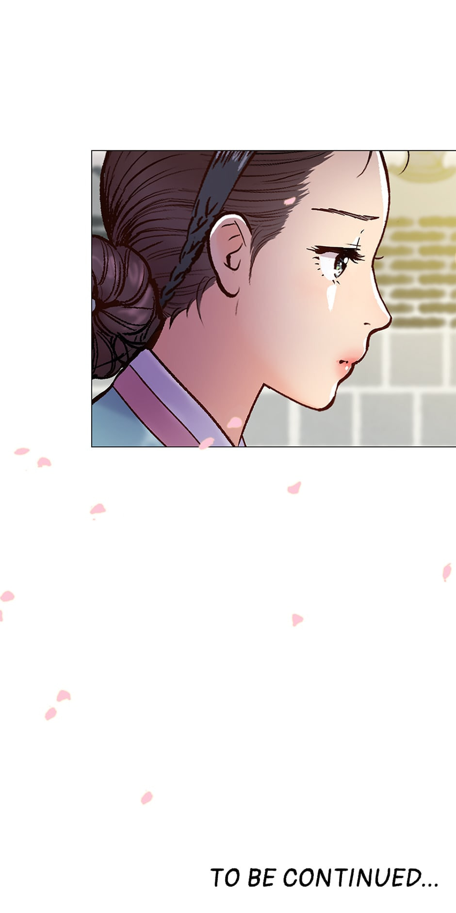 The Red Sleeve Chapter 128 page 66 - 