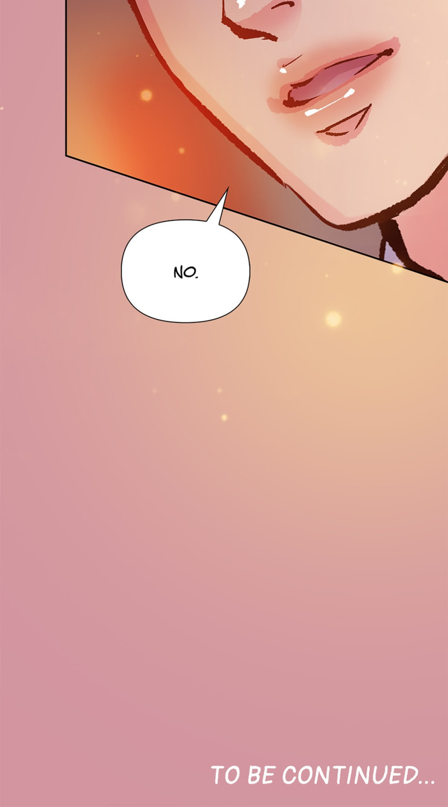 The Red Sleeve Chapter 129 page 68 - 