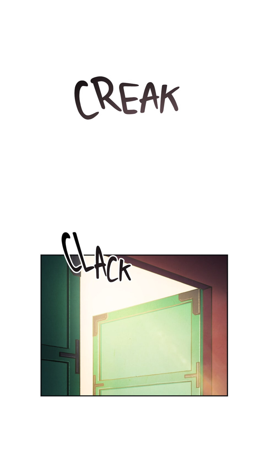The Red Sleeve Chapter 13 page 50 - 
