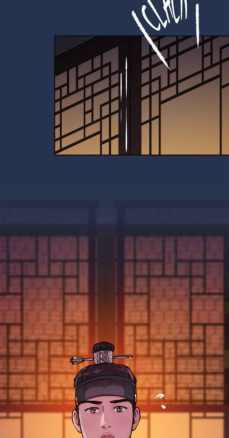 The Red Sleeve Chapter 131 page 67 - 