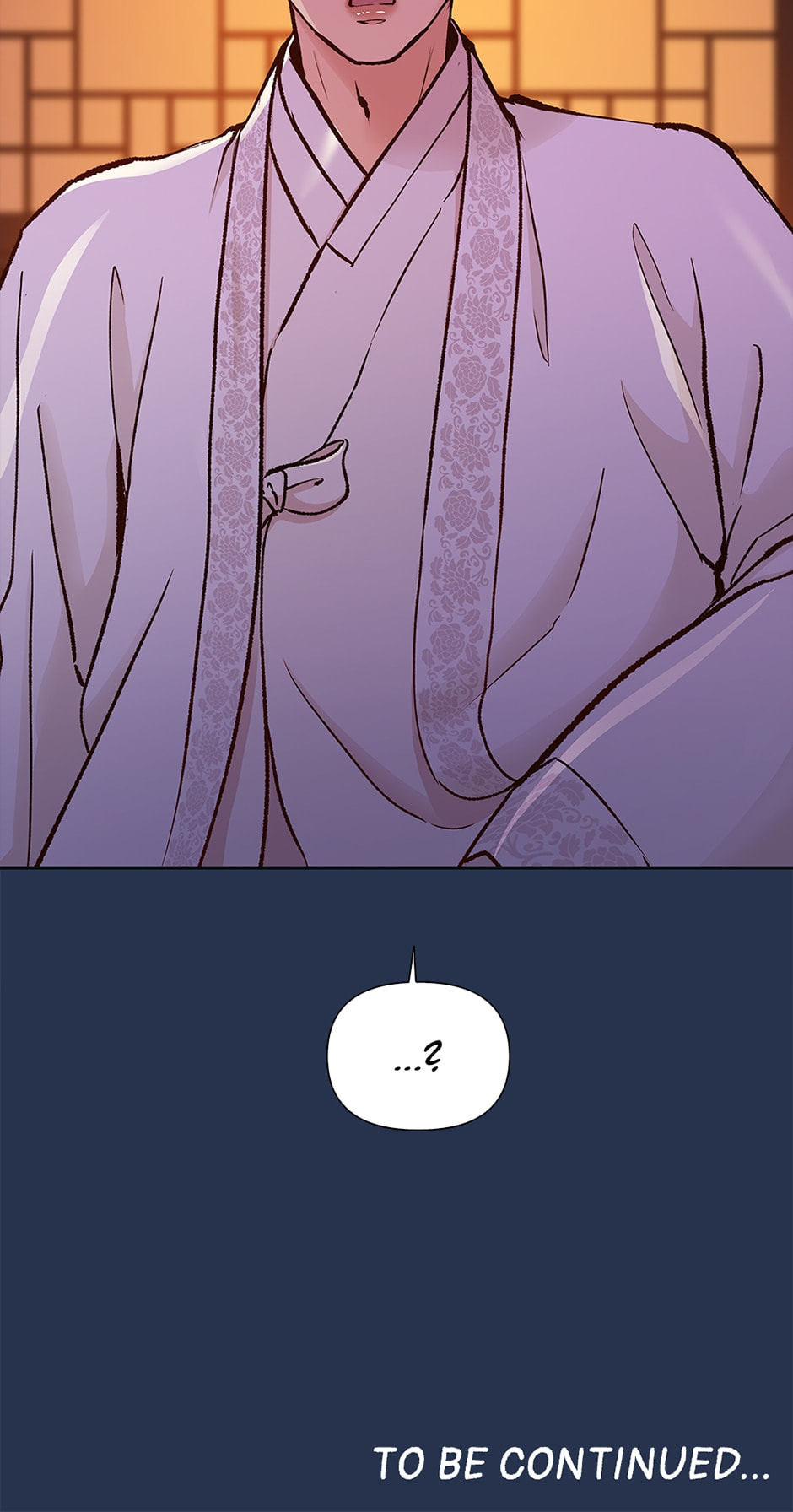 The Red Sleeve Chapter 131 page 68 - 