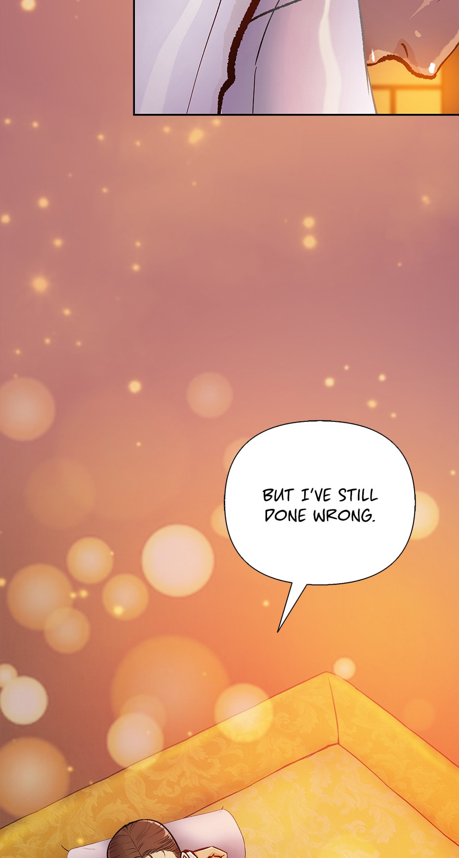 The Red Sleeve Chapter 132 page 58 - 