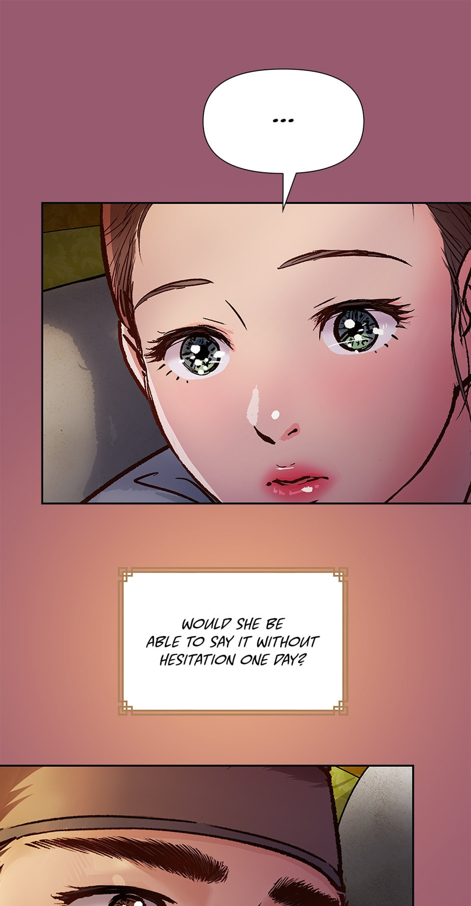 The Red Sleeve Chapter 132 page 63 - 