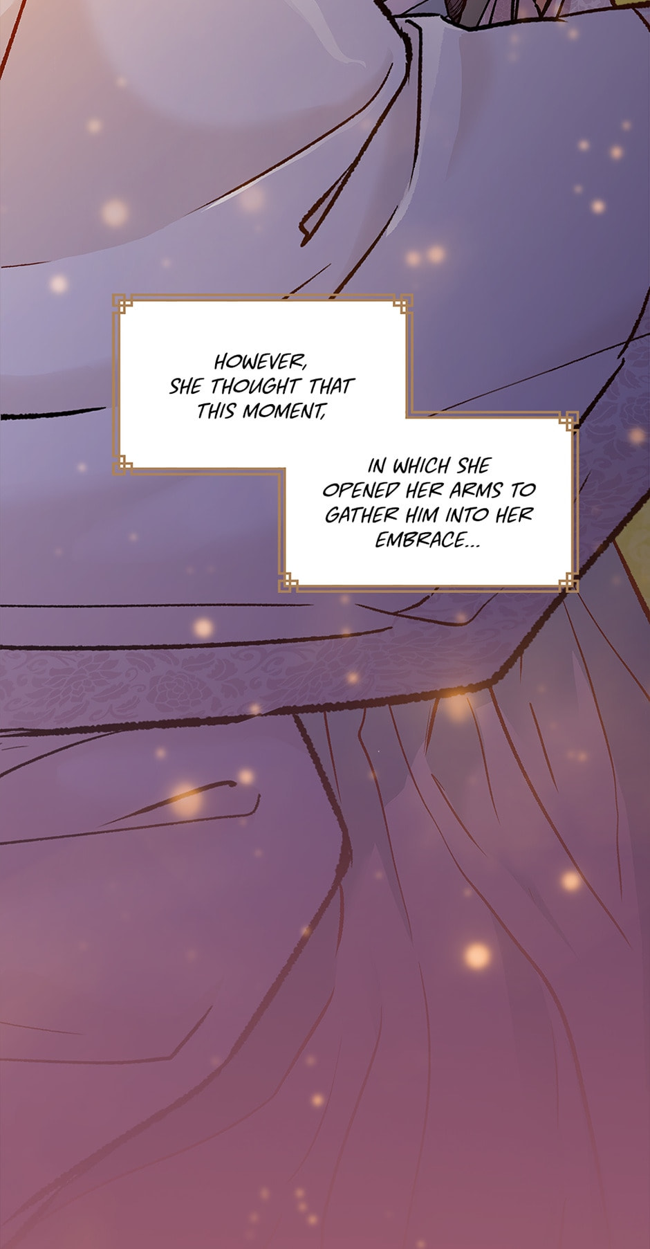 The Red Sleeve Chapter 132 page 66 - 