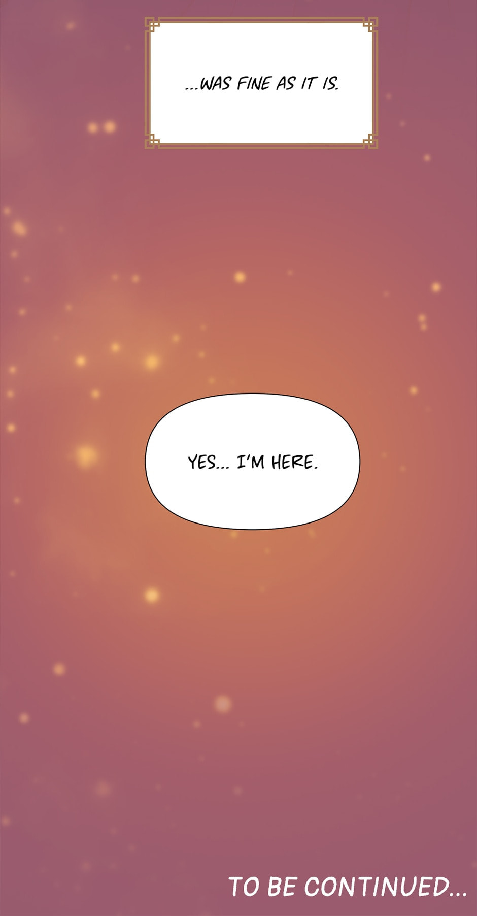 The Red Sleeve Chapter 132 page 67 - 