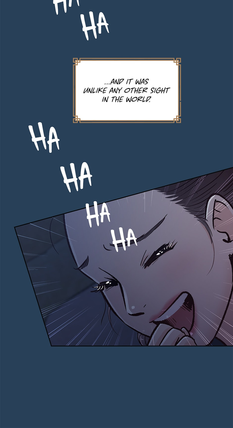 The Red Sleeve Chapter 133 page 15 - 