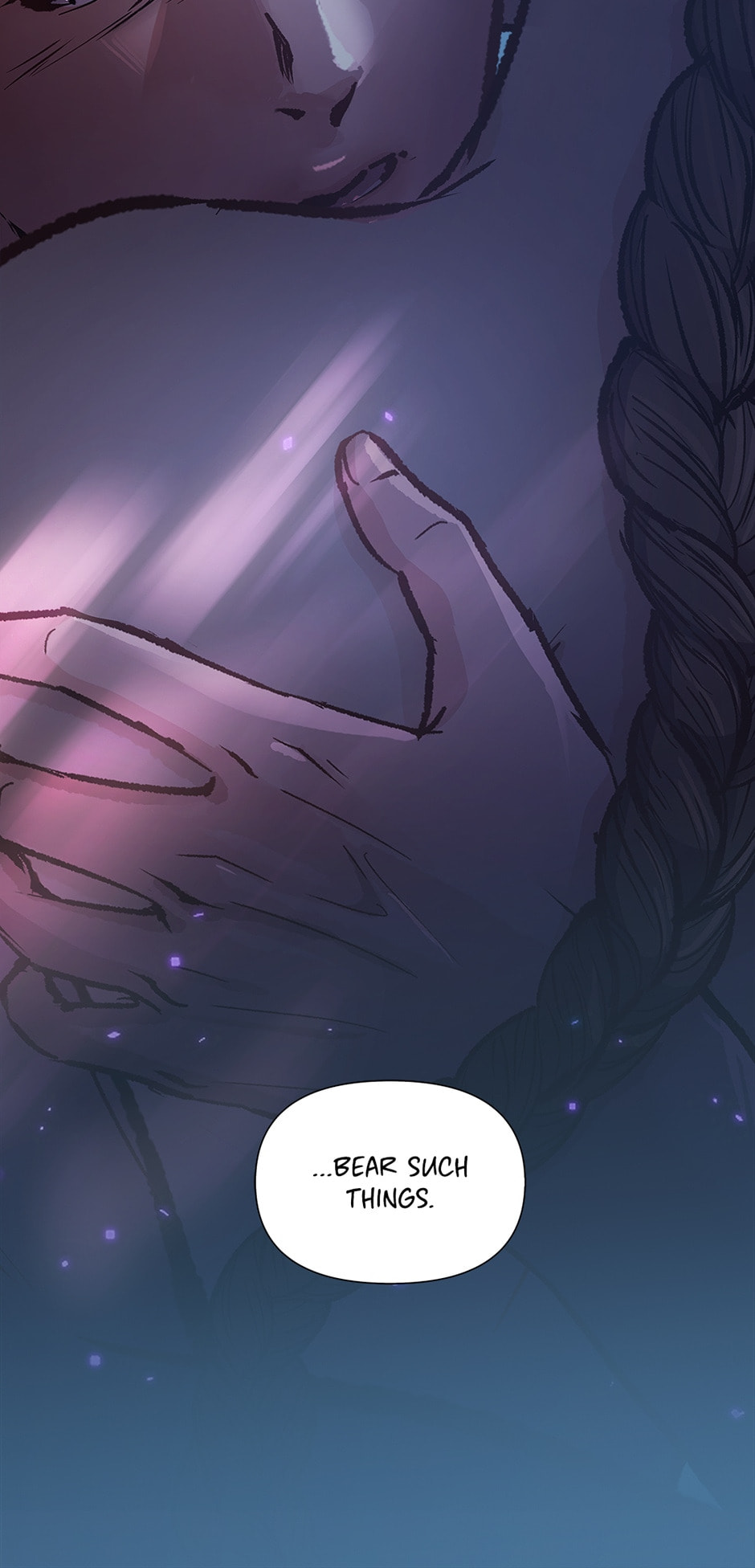 The Red Sleeve Chapter 133 page 25 - 