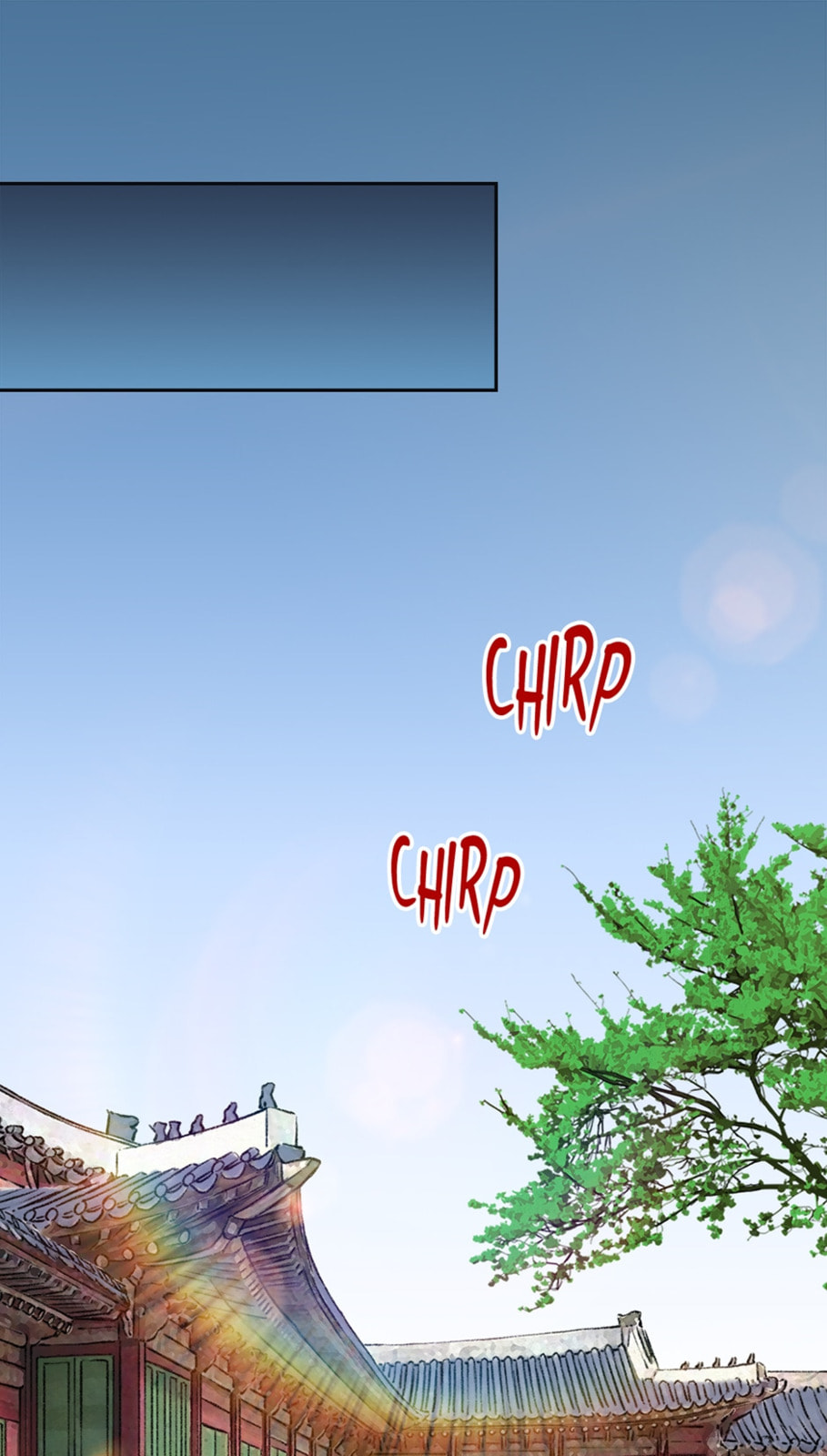 The Red Sleeve Chapter 133 page 26 - 