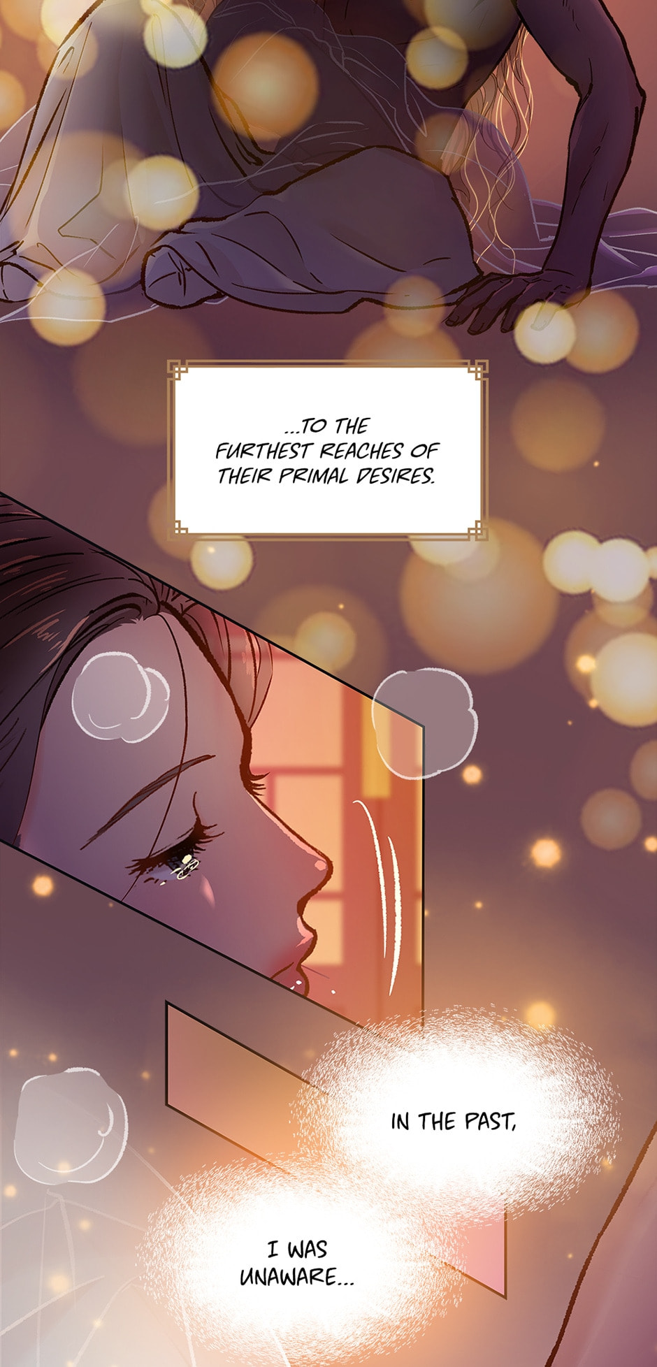 The Red Sleeve Chapter 133 page 66 - 