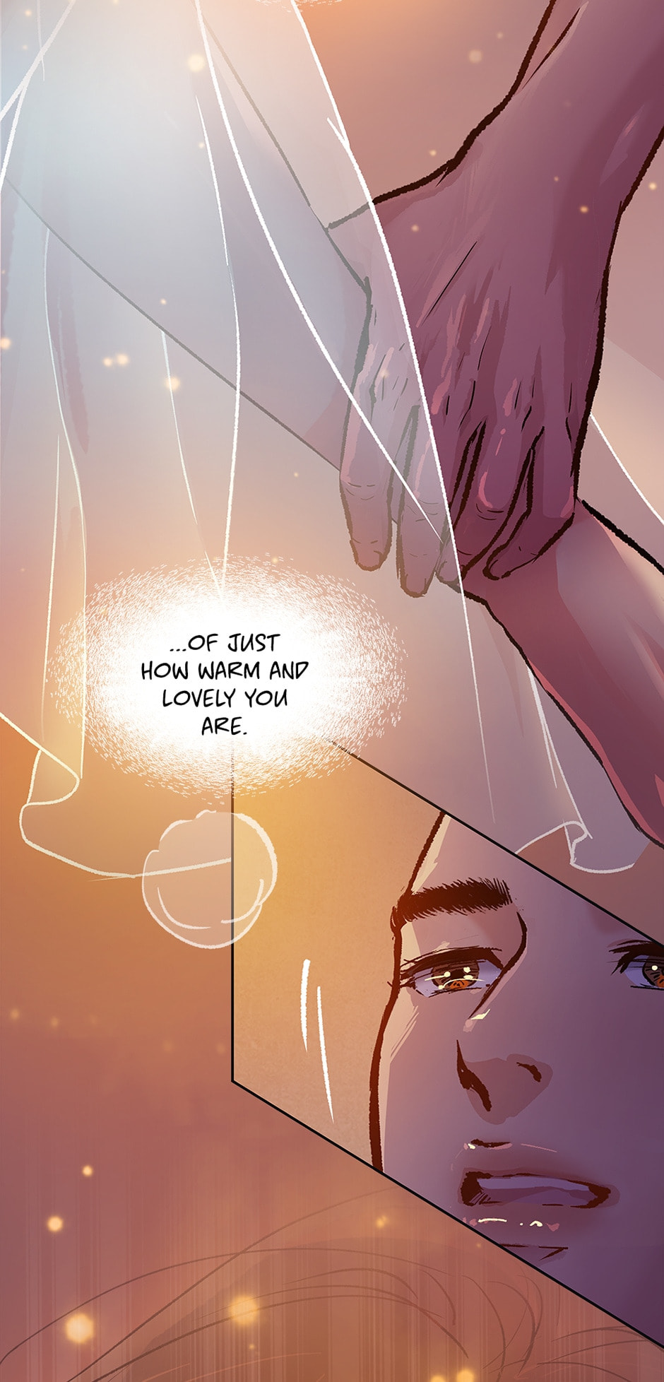 The Red Sleeve Chapter 133 page 67 - 