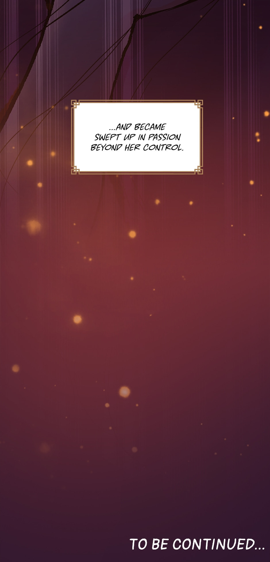 The Red Sleeve Chapter 133 page 69 - 