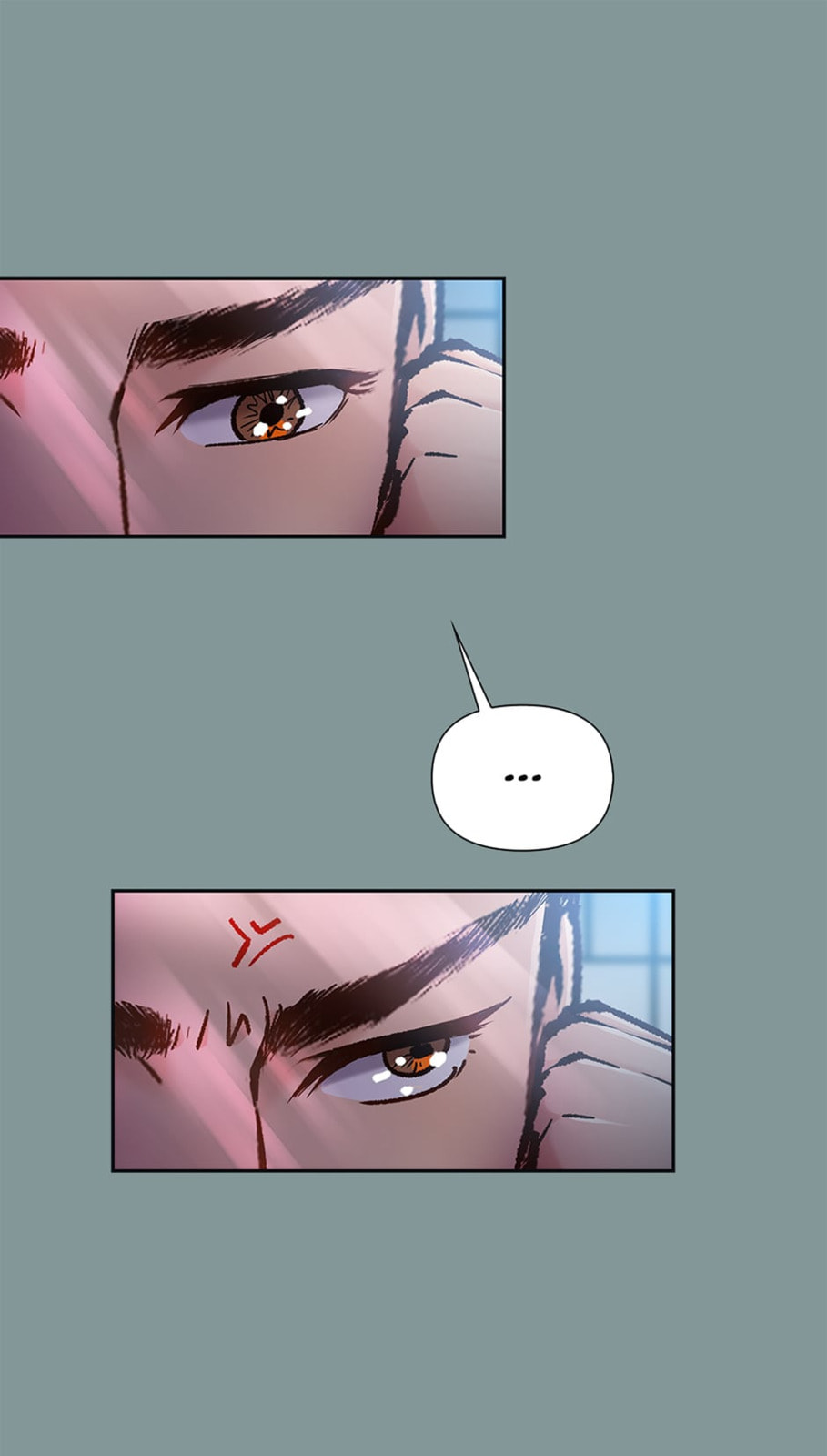 The Red Sleeve Chapter 134 page 36 - 