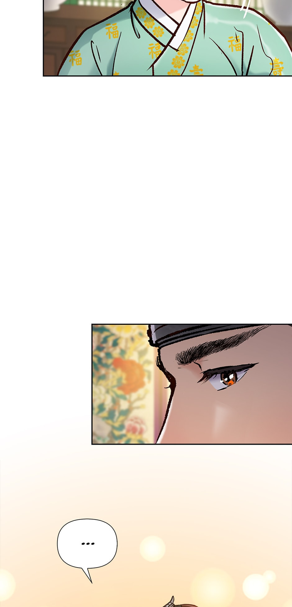 The Red Sleeve Chapter 136 page 62 - 