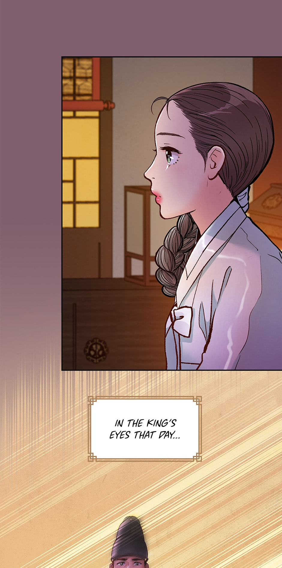 The Red Sleeve Chapter 137 page 57 - 