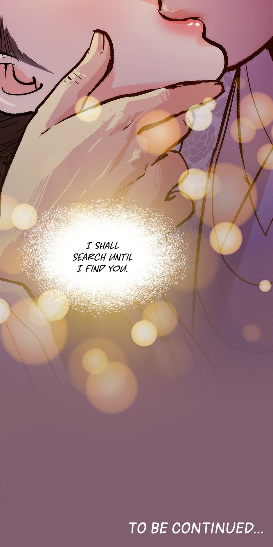 The Red Sleeve Chapter 137 page 68 - 