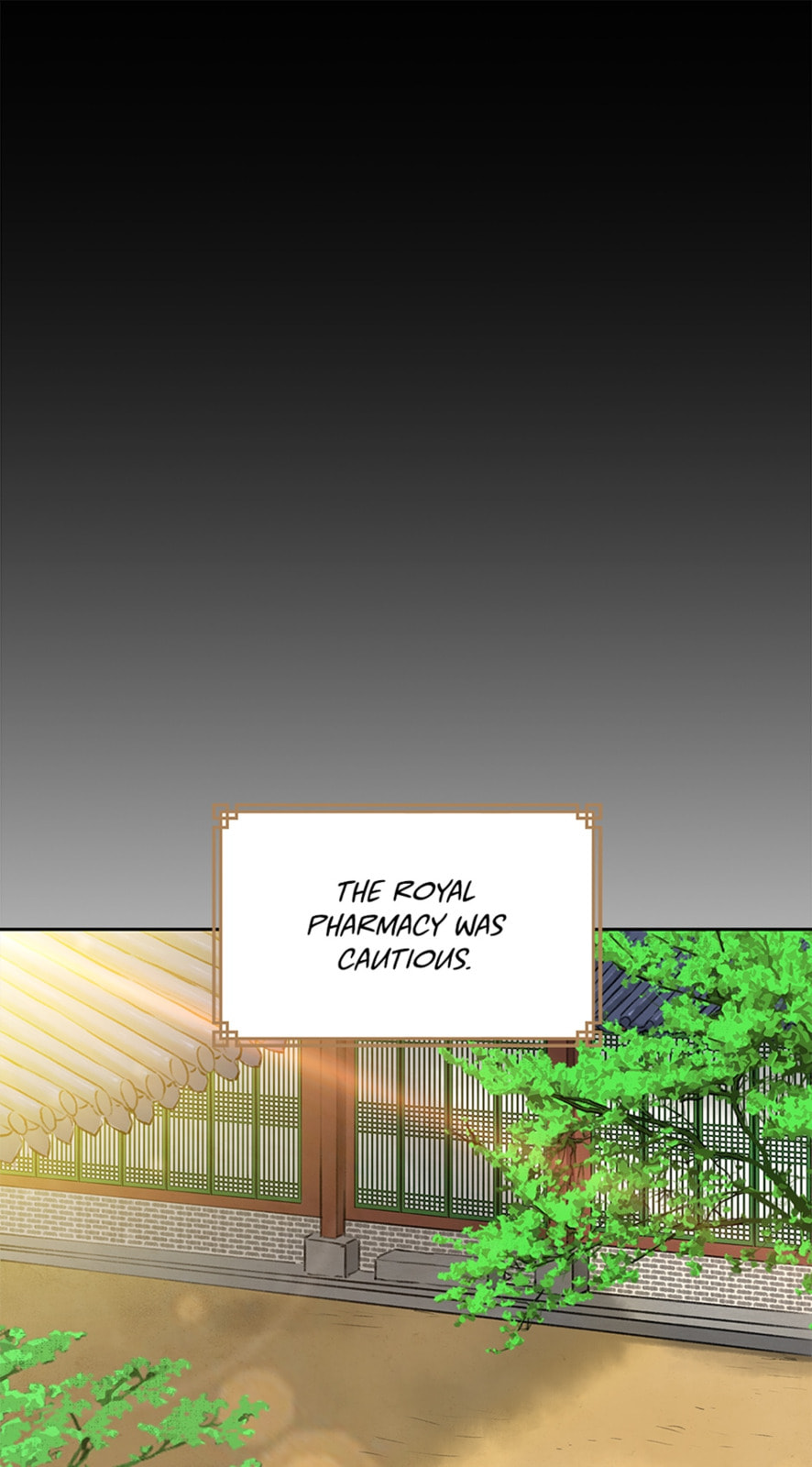 The Red Sleeve Chapter 138 page 52 - 