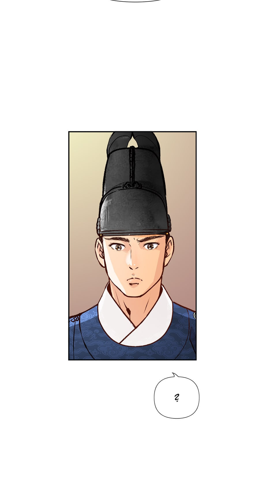 The Red Sleeve Chapter 14 page 42 - 