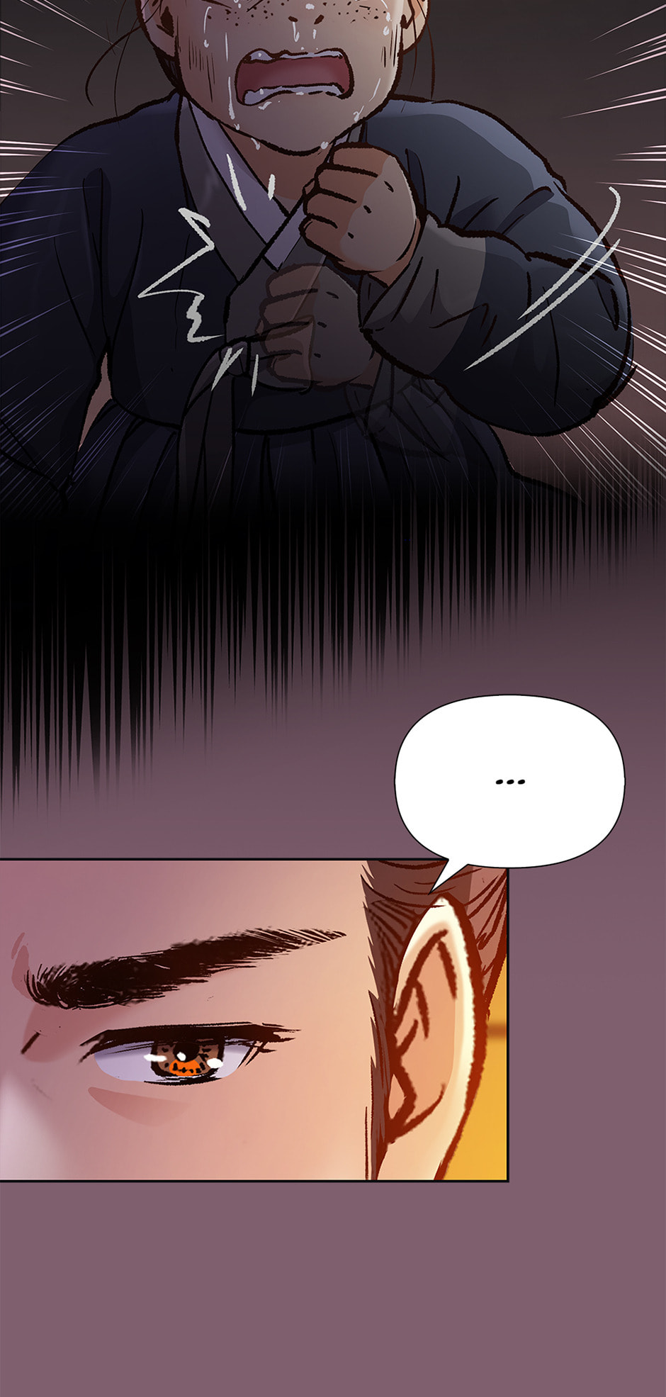 The Red Sleeve Chapter 141 page 16 - 