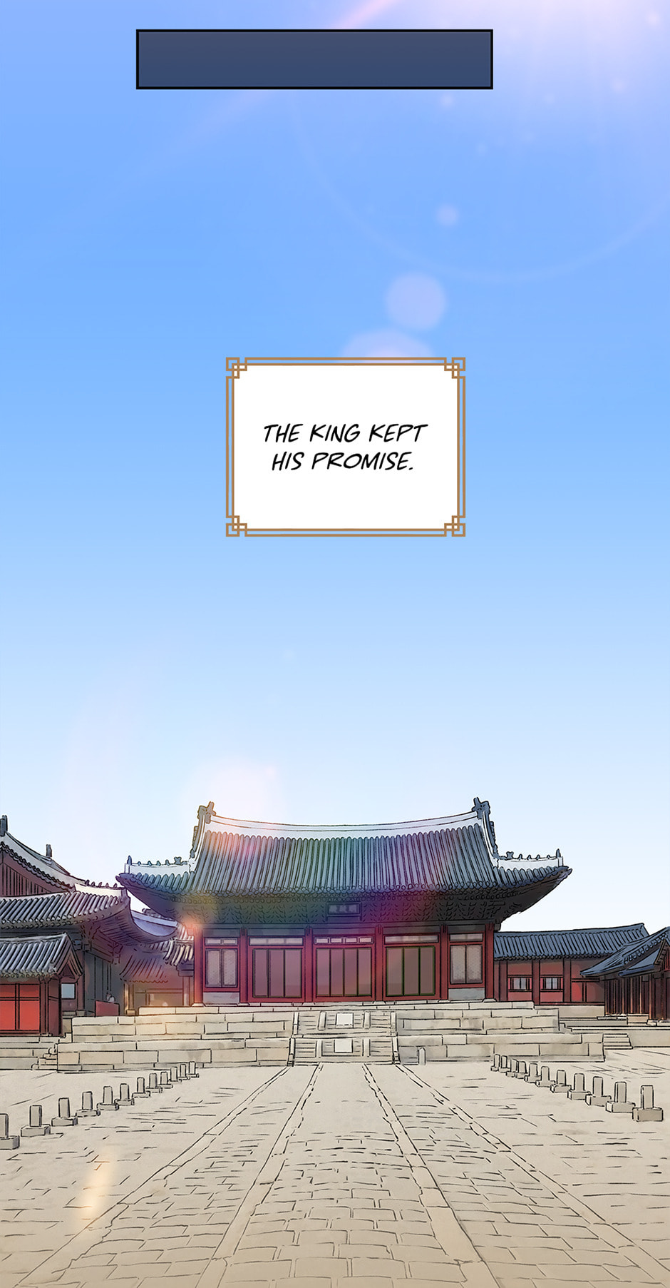 The Red Sleeve Chapter 141 page 40 - 