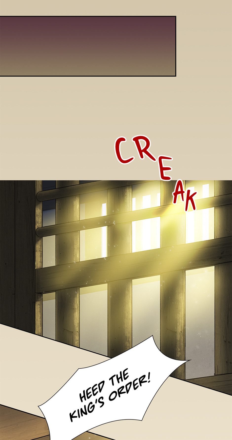 The Red Sleeve Chapter 141 page 45 - 