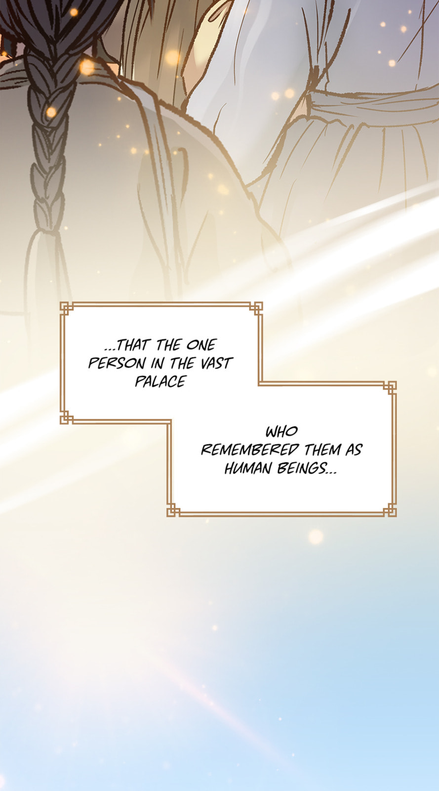 The Red Sleeve Chapter 141 page 49 - 