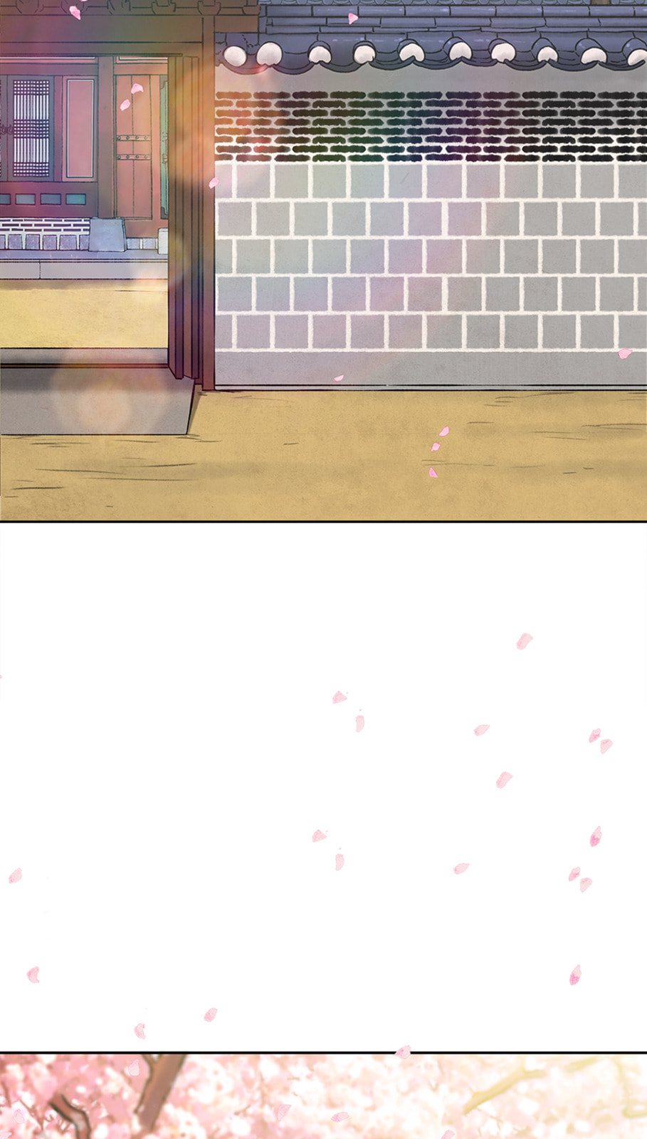 The Red Sleeve Chapter 141 page 52 - 